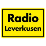 radio leverkusen android application logo